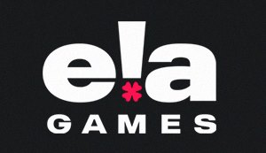 Ela Games
